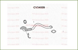 ESC008149 04